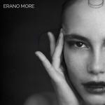 album image Erano More