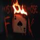 DJ Asul - MYSTERIOUS MOSE FUNK -Slowed