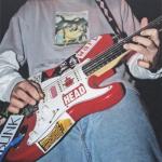 album image Долбаёб Давай как в прошлый раз 2