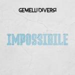 album image IMPOSSIBILE IMPOSSIBILE