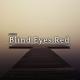 MINNIE - Blind Eyes Red