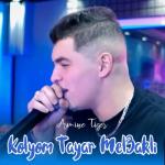 album image Kolyom Tayar Men 3a9li Kolyom Tayar Men 3a9li
