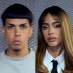 album image LO QUE ME CAUSA