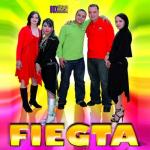 album image Golha Golha Club Chaabi