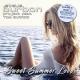 Steve Burbon Project feat. Tom Garrow - Sweet Summer Love (Extended Version)