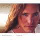 8.Roni Benise - Tribal