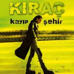 album image Kayıp Şehir Kayıp Şehir