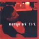 Mansur Ark - Yarim