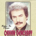 album image Batsın Bu Dünya (1975)