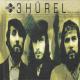 3 Hur-El - Kara Yazi