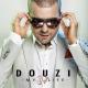Douzi - Fehmini