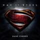 Hans Zimmer - Terraforming (Man of Steel)