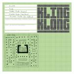 album image Big Love (Main Mix) Big Love
