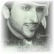 Rashed El Majed - Ya Hoby Efham