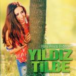 album image Ama Evlisin Yıldız Tilbe Box Set