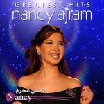 poster Akhasmak Ah Greatest Hits