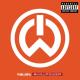 Will.i.am - Mona Lisa