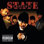 album image Got Nowhere... (Feat. Beanie Sigel & Freeway)