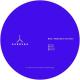 WHERE 320 KBPS Blue Man Group - Shake Your Euphemism (Instrumental)