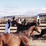 album image Chaghaybou Emmaar