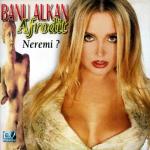 album image Neremi Neremi