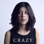 album image crazy