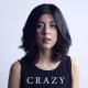 daniela andrade - crazy
