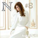 album image Ma Tegi Hena Nancy 8