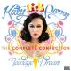 Katy Perry - 15 - Wide Awake