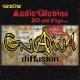 Gnawa Diffusion - Ya Laymi (Live)