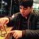 bakinskiy.777 - Revayet (Mahir)