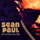 Sean Paul - She Doesn't Mind  (speed low ver. skanny)