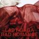 Lagy Gaga - Bad Romance