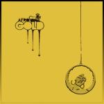 album image Misa Criolla (Lee Douglas edit)
