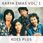 album image Ayah Karya Emas, Vol. 1