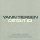 Yann Tiersen - Rue des Cascades