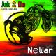 Bob Marly - Dy Dy Dy