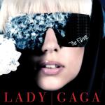 poster Love Game The Fame