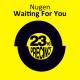 Justin Timberlake - What Goes Around...Comes Around (Sebastien Leger Remix (Radio Edit))