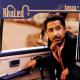 Noa & Khaled (Arabic) - Imagine