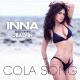 Inna - Cola Song
