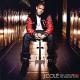 J. Cole - J. Cole - Work Out