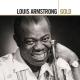 Louis Armstrong - What A Wondefull World - What A Wondefull World