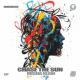 Misha Klein - Chase the Sun Extended Mix