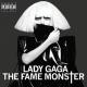 lagy gaga - Alejandro