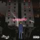 Tinie Tempah - Lock Doh