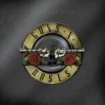 poster Knok in heaven door Greatest Hits