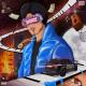 Deep Kalsi, Raftaar, KR$NA, KARMA - No Mercy (Bonus Track)