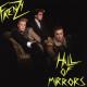 Frenzy - Frenzy