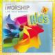 iWorship Kids - You You Are God